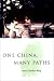 One China, Many Paths