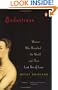 Seductress: Women Who Ravished the World and Their Lost Art of Love
