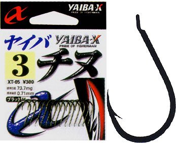 �����ߐj(SASAME) ���C�o�`�k �� 8�� XT-05
