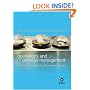 Operations & Process Management: Principles and Practice for Strategic Impact