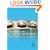 Operations & Process Management: Principles and Practice for Strategic Impact