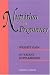 Book Nutrition During Pregnancy : Part 1 : Weight Gain, Part 2 : Nutrient Supplements