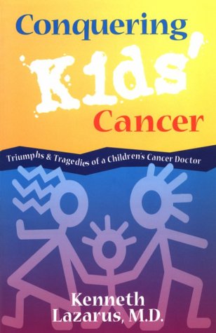 Child Health