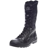 Palladium Primavera Cr F Bottes femme