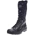 bottes santiags Palladium Prima