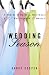 Book Wedding Season