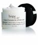Philosophy Hope in a Jar Daily Moisturizer, All Skin Types, 2 Ounce