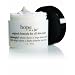 Philosophy Hope in a Jar Daily Moisturizer, All Skin Types, 2 Ounce