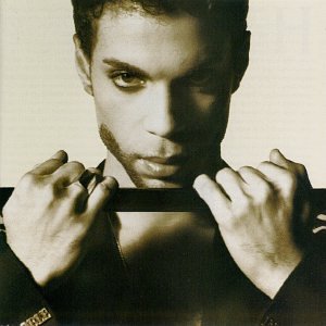 CD-Charts  Music : The Hits 2