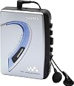 Sony WMEX194L Tape Walkman