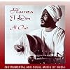 Al Oud: Instrumental & Vocal M