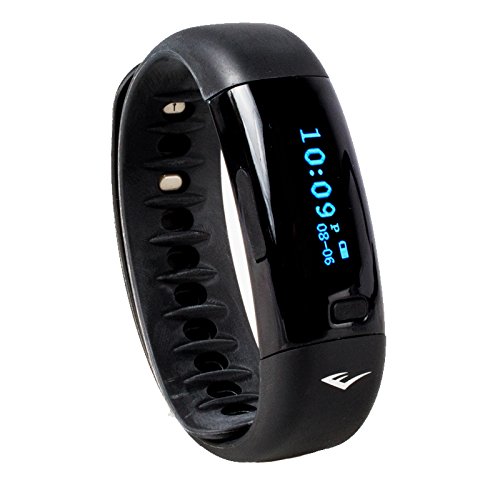 Top 10 Best Wearable Wristband Fitness Trackers 20162017 on Flipboard