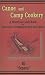 Book Canoe and Camp Cookery: A Practical Cook Book