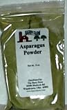 Asparagus Powder, 2 oz.