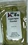 Asparagus Powder, 2 oz.