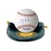 Clayton Kershaw Autographed/Hand Signed MLB Baseball UDA