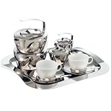 BEEM G1000.130 Tea Time II Teeservice