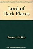 Lord of dark places