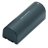 Cheap Canon NBCP1L Battery Pack