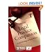 Legal Practice Companion 2008-09 (Legal Practice Course Guide)