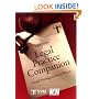Legal Practice Companion 2008-09 (Legal Practice Course Guide)