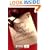 Legal Practice Companion 2008-09 (Legal Practice Course Guide)