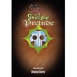 Fear and Sunshine: Prelude
