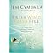 Five-Star Inspiring Christian Books!