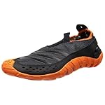 [アディダス] adidas JAWPAW II