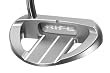 golf putter shafts