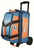 KR NFL Double Roller 2011 Miami Dolphins ( DOLPHINS )