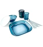 Search : GSI Outdoors Infinity Tableset - 1 Person
