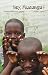 Hey, Muzungu!: Reisenotizen aus Uganda bei Bücher zum Namen: 410YIRsT5rL._SL75_