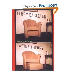 After Theory