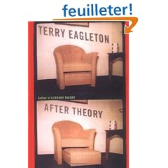 After Theory