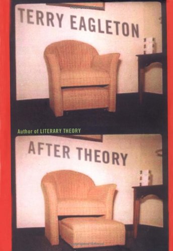 After Theory