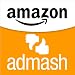 Amazon AdMash