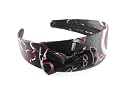 Couture Discount Haarreifen Haarschmuck (HACC39)