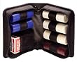 Bicycle Poker Portfolio Playing Cards and Chips