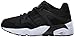 PUMA Blaze JR Classic Style Sneaker (Little Kid/Big Kid)