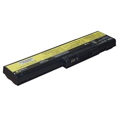 Organ Music