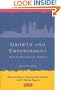 Growth and Empowerment: Making Development Happen (Munich Lectures in Economics)