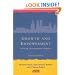 Growth and Empowerment: Making Development Happen (Munich Lectures in Economics)