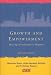 Growth and Empowerment: Making Development Happen (Munich Lectures)