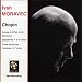 Chopin: Sonata in B-flat minor, Berceuse, etc.