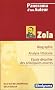 Zola