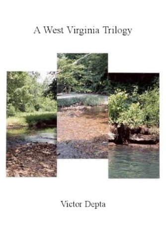 West Virginia