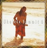 オムニバス｜Ukulele Summit 6 ~ Bob Marley カバー集 ~
