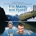 Angelo Colagrossi �Ein Mann, ein Fjord!: Das Buch� bestellen bei Amazon.de