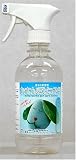 ������ۃs���A�� �m�Y���t350ml